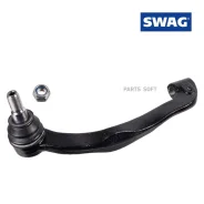 ���������� ������� ���� VW: Multivan V 03-, Transporter V c �������� ����������/������� ����� 03-, Transporter V ������ 03- SWAG 30929675 30929675 ���...