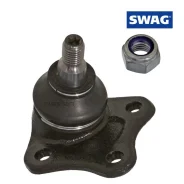 ����� ������� VW GOLF IV/BORA/AUDI A3/Skoda Octavia 98- ����. ����. SWAG 32780019 32780019 ����