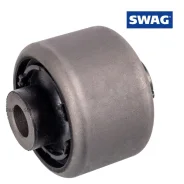 ����������� FORD: Galaxy 06-, Mondeo IV 07-, Mondeo IV Turnier 07-, Mondeo IV ����� 07-, S-MAX 06- Volvo: S60 II 10-, S80 II 06-, V60 10-, V70 III 07...
