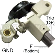 ��������� ���������� 14.4V VRB261 ����