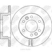���� ��������� RN1656 ����