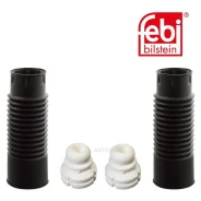 �������� �������� ������������ FEBI 176722 FEBI 176722 176722 ����
