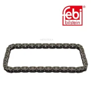 ���� ��� FEBI 39960 FEBI 39960 39960 ����