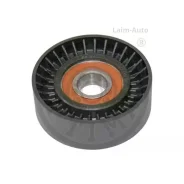 ����� �������� ������������� ����� Chrysler: NEON Iimini: MINI (R50 R53) MINI Cabriolet (R52) 0N1492S ����