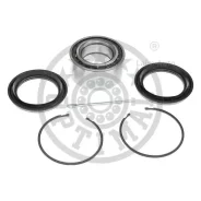 ��������� ������� ������ �������� FORD Australia: Corsair Schr?gheck (UA) Corsair Stufenheck (UA) 960638 ����