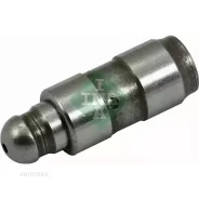 ���������������� INA 420025410 VAG 1,0-4,0 11- INA 420025410 420025410 ����