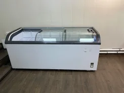 ������ �����������. ����
