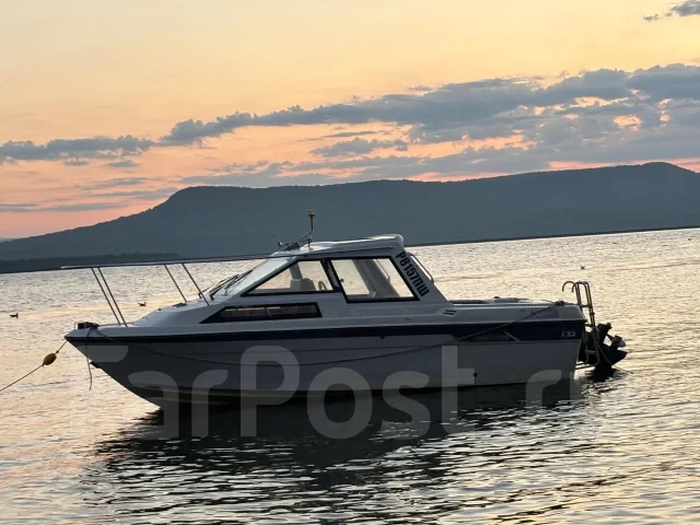 Yamaha LS-20. 1990 ���, ����� 7��., ��������� ��� ���������, ������ ����