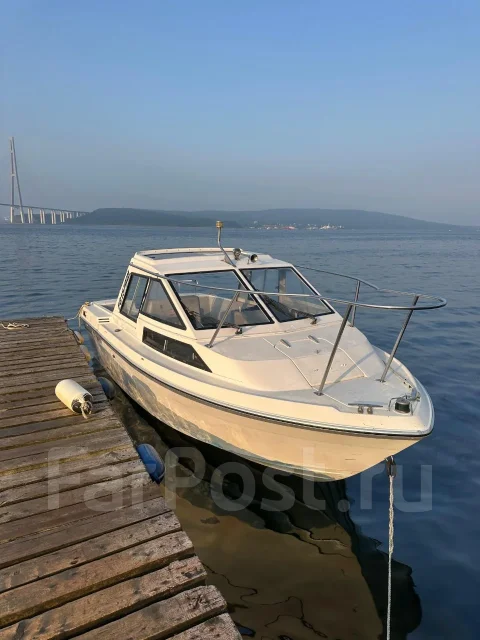 Yamaha LS-20. 1990 ���, ����� 7��., ��������� ��� ���������, ������ ����