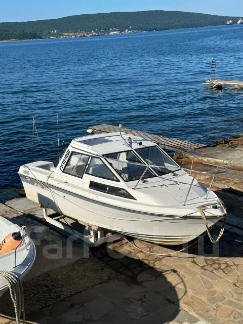 Yamaha LS-20. 1990 ���, ����� 7��., ��������� ��� ���������, ������ ����