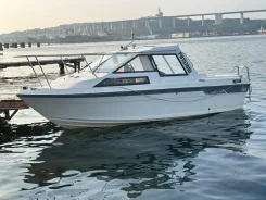 Yamaha LS-20. 1990 ���, ����� 7��., ��������� ��� ���������, ������ ����