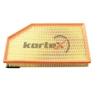 ������ ��������� Volvo S60/S80/XC60 2.4D/4.4 Kortex KA0238 Kortex KA0238 KA0238 ����