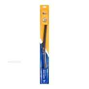 ����� ���������������� ������������ 475mm Kraft Kraft KT830013 Kraft KT830013 KT830013 ����