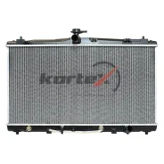 �������� Toyota Camry M/A 11- Kortex KRD1148 Kortex KRD1148 KRD1148 ����