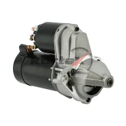 ������� OPEL/Daewoo/Chevrolet Nexia/Lanoc/Astra H/G/Corsa C/D(881202137) Kortex KST114 KST114 ����