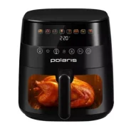 ��������� Polaris PAF 8003W WI FI IQ Home ������ ����