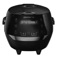 ����������� Polaris PMC 5060 Smart Motion WI FI IQ Home ������ ����