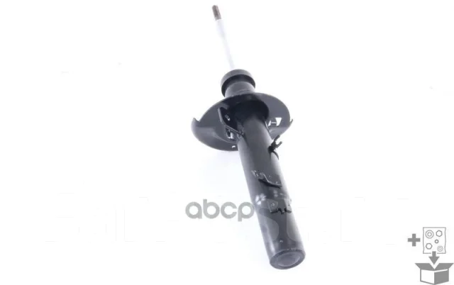 ����������� Monroe ���. G8221 G8221 ����