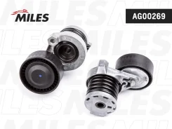 ���������� ����� ���������� ��� ������������ Miles AG00269 AG00269 ����