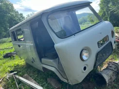 ��� �������. XTT374195K12, 409 ����