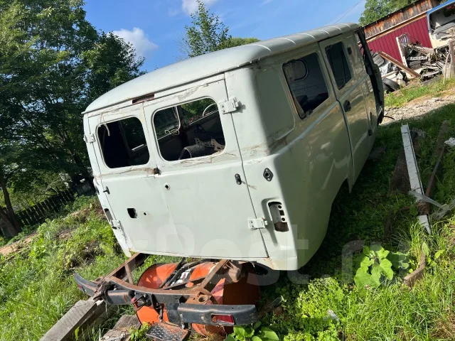 ��� �������. XTT374195K12, 409 ����