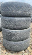 Nitto NT420S. ������, �/�, ����� 50 % ����