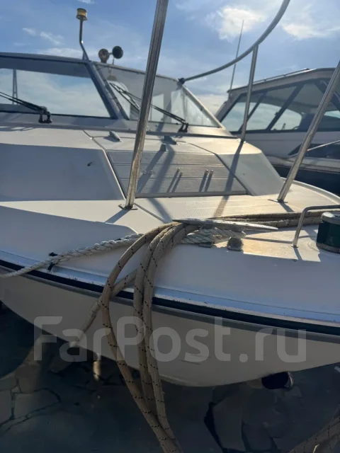 Yamaha LS-20. 1990 ���, ����� 7��., ��������� ��� ���������, ������ ����