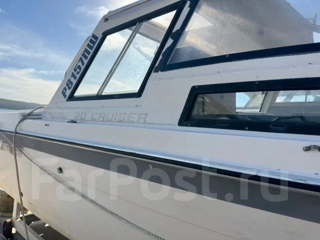 Yamaha LS-20. 1990 ���, ����� 7��., ��������� ��� ���������, ������ ����