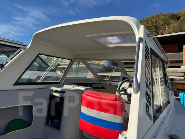 Yamaha LS-20. 1990 ���, ����� 7��., ��������� ��� ���������, ������ ����
