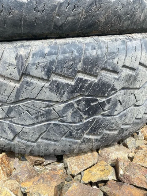 Toyo Open Country A/T+. ����� at, �/�, ����� 50 % ����