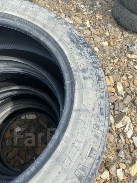 Toyo Open Country A/T+. ����� at, �/�, ����� 50 % ����