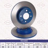 ���� ��������� �������� TCC1033 ����