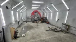 ���� ������������� �������� ������. 70��&sup2;, �������� �������� 35 ���5, �-� �������, 1/1 ���� ����