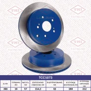 ���� ��������� ������ ������������� TCC1073 ����