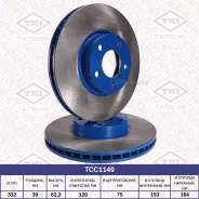 ���� ��������� �������� ������������� TCC1140 ����