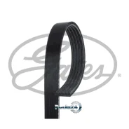������ �/� 5PK933 Gates 5PK933 5PK933 ����
