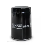 ������ �������� AD VW 94- NAC 8801 NAC 8801 8801 ����