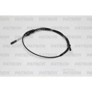 ���� ���� Ford Transit 2.5D 86- Patron PC4004 Patron PC4004 PC4004 ����