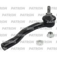 ���������� ������� ���� Mazda CX-7/CX-9 06- ����. Patron PS1335R Patron PS1335R PS1335R ����