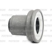����������� ������ �������� �������� ��� VW: T2 79-92 Patron PSE1019 Patron PSE1019 PSE1019 ����