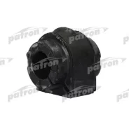 ������ ������������� FORD: Galaxy II (WM) 06- S-MAX (WS) 06- Patron PSE20825 Patron PSE20825 PSE20825 ����