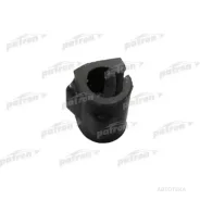 ������ ������������� �������� 23�� Dacia: Logan 04- Patron PSE2266 Patron PSE2266 PSE2266 ����