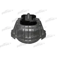 ����� ��������� BMW 1(E81)/3(E90) Patron PSE3727 Patron PSE3727 PSE3727 ����