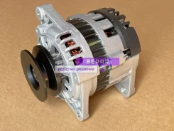 7389-10000 ��������� Samsung MX3W-2 MX3A MX55W 7389-10000 ����