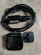 Pioneer Carrozzeria ND-DVR10 ����