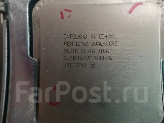 G31 ����