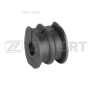 ������ ����. ������������� Mitsubishi L400 95- Nissan 350 Z (Z33) 05- X-Trail (T31) 07- Qashqai (GM1006 ����