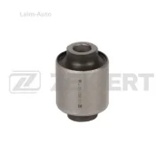 ���� �����. ���. ������ Kia Mohave 07- Sorento I-II 02- Hyundai Santa Fe II-III 06- �/ GM6895 ����