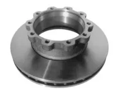 ���� ��������� 430*45*131 4-����� SK GMBH SK-3120030-01 SK312003001 ����