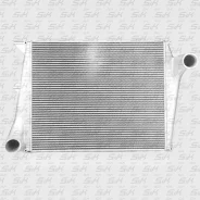 ���������� D12C VISI; D12A 340-380PS; Siuaras 767mm SK GMBH SK-7080006-02 SK708000602 ����